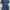 DRESS JEANS & DENIM THRIFT photo 1