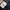 topi vintage second sportage 4wd kia motors photo 4