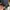 topi vintage second sportage 4wd kia motors photo 6