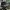 topi vintage second sportage 4wd kia motors photo 1