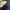 topi vintage second sportage 4wd kia motors photo 5