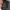 topi vintage second sportage 4wd kia motors photo 7