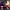 topi vintage second sportage 4wd kia motors photo 2