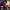 Topi Vintage Second Sportage 4wd Kia Motors