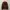 y2k Roca Wear Authentic Hoodie photo 2