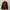 y2k Roca Wear Authentic Hoodie photo 1