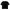 UNIQLO AIRism OVERSIZED BLACK photo 1