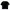 UNIQLO AIRism OVERSIZED BLACK