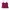 Basic Buttoned Tanktop - Maroon photo 1