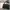 Tory Burch Fleming Matte All Black Shoulder Bag photo 1