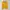 ZARA CARDIGAN INARA KNIT KUNING O-NECK  WITH PEARL BUTTON photo 1