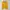 ZARA CARDIGAN INARA KNIT KUNING O-NECK  WITH PEARL BUTTON