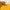 ZARA CARDIGAN INARA KNIT KUNING O-NECK  WITH PEARL BUTTON photo 4