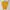 ZARA CARDIGAN INARA KNIT KUNING O-NECK  WITH PEARL BUTTON photo 2