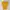 ZARA CARDIGAN INARA KNIT KUNING O-NECK  WITH PEARL BUTTON