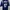 JERSEY NFL TOM BRADY photo 3