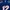 JERSEY NFL TOM BRADY photo 1
