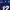 JERSEY NFL TOM BRADY