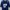 JERSEY NFL TOM BRADY