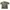 HANDPAINT ZIPPER SHIRT - SIGILISM & DRAGON (CUSTOM PIECE) photo 1
