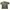 HANDPAINT ZIPPER SHIRT - SIGILISM & DRAGON (CUSTOM PIECE)