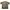 HANDPAINT ZIPPER SHIRT - SIGILISM & DRAGON (CUSTOM PIECE) photo 2