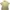 Dior Luxury T-shirt Pria cream yellow photo 4