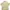 Dior Luxury T-shirt Pria cream yellow photo 5