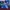 Adidas SL 72 RS Blue Scarlett photo 2