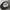 Topi Baller FBI Warning snapback photo 5