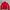 Tracktop Ferarri