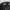 Topi Disney Inside Out 2 animation film photo 6