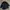 ROBO CASUAL LEATHER JACKET | KASUAL KERAH DAUN | CASUAL JACK photo 1