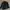 ROBO CASUAL LEATHER JACKET | KASUAL KERAH DAUN | CASUAL JACK photo 8