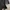 ROBO CASUAL LEATHER JACKET | KASUAL KERAH DAUN | CASUAL JACK photo 4