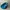 Topi TypeService Web embroidary photo 5