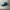 Topi TypeService Web embroidary photo 3