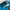 Topi TypeService Web embroidary photo 6