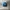 Topi TypeService Web embroidary photo 1