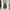 GU Y2K Gorpcore Casual pants Pria green photo 1