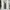 GU Y2K Gorpcore Casual pants Pria green photo 2
