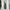 GU Y2K Gorpcore Casual Pants Pria Green