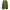 GU Y2K Gorpcore Casual pants Pria green photo 4