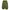 GU Y2K Gorpcore Casual pants Pria green photo 5