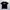 TSHIRT STEEZ SKATEBOARDING  photo 1