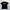 TSHIRT STEEZ SKATEBOARDING 