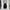 GU Y2K Gorpcore Pria Black