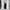 GU Y2K Gorpcore Pria Black