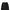 GU Y2K Gorpcore Pria black photo 5