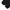 GU Y2K Gorpcore Pria black photo 8